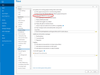 DuncanHornby_1-1717676523031.png