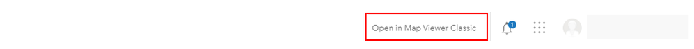 map viewer3CCK.png