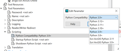 AdamRepsher_BentEar_1-1717686722075.png AdamRepsher_BentEar_1-1717686722075.png