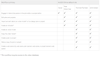 RyanBohan_0-1717707514275.png