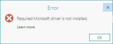 Pro_add Excel data_error.JPG