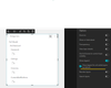 TonghuiMing_0-1717740253027.png
