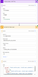 MJune_1-1717773486556.png