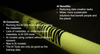 JosephKerski_0-1717788758180.png