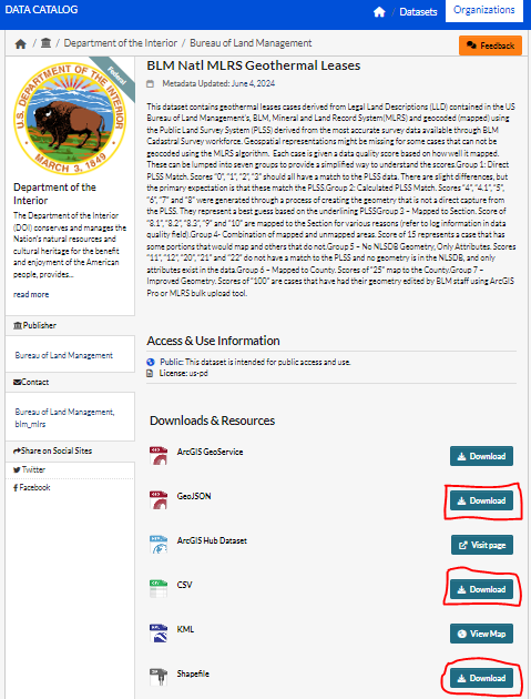 DG-BLMmlrsGeothermal.png DG-BLMmlrsGeothermal.png