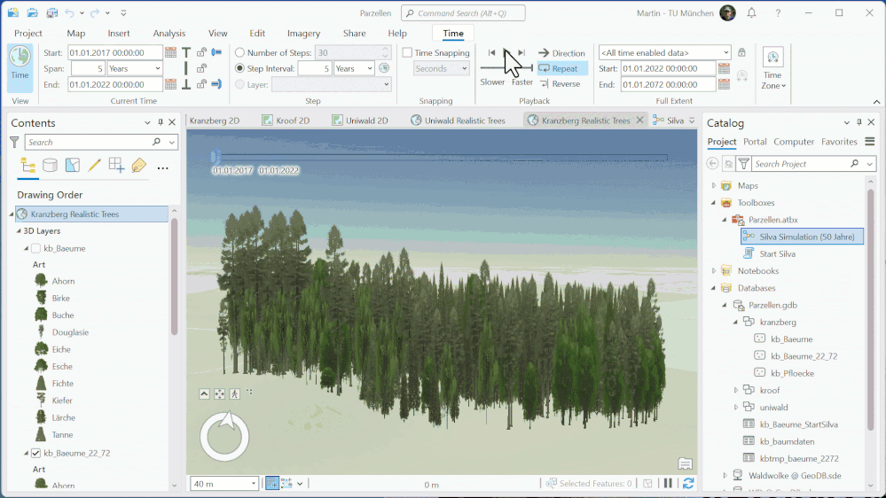 treegrowth.gif treegrowth.gif