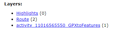 RandyMcGregor1_0-1717938282729.png