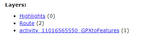 RandyMcGregor1_0-1717938282729.png