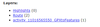 RandyMcGregor1_0-1717938282729.png