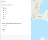 RandyMcGregor1_0-1717938863187.png
