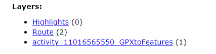 RandyMcGregor1_2-1717940262608.png