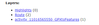 RandyMcGregor1_2-1717940262608.png