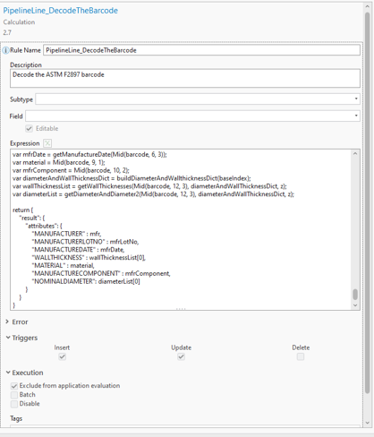 Decode Barcode Arcade script.png
