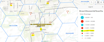 HanliePetoors_0-1718018001010.png HanliePetoors_0-1718018001010.png