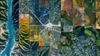 SpatialNinja_1-1718039942873.jpeg
