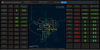 SpatialNinja_3-1718040361918.png