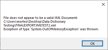 NotValidXMLDoc.png