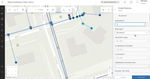 SpatialNinja_1-1718049890885.png