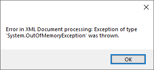 OutofMemoryException.png