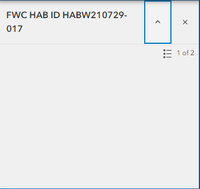 popup_collapsed.PNG popup_collapsed.PNG