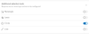 AndreasHall_0-1718172409583.png