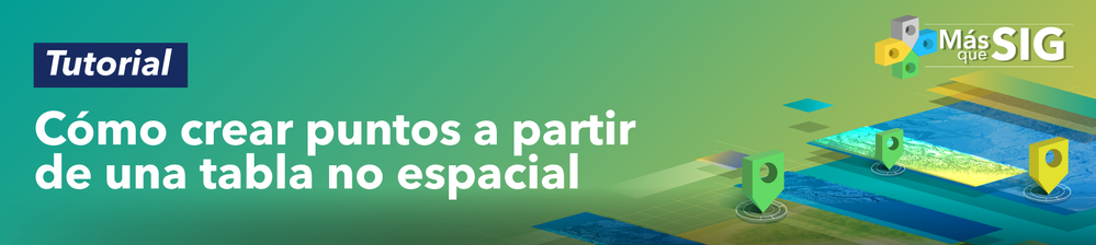 ent_tutorial_banner.png ent_tutorial_banner.png