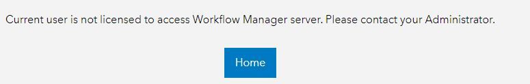 WFM Error.JPG WFM Error.JPG