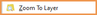 AubriKinghorn_0-1718222723211.png