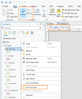 AubriKinghorn_1-1718222737676.png