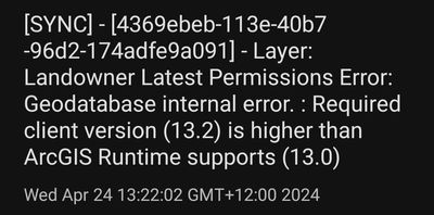 ANH_0-1718226827973.jpeg ANH_0-1718226827973.jpeg