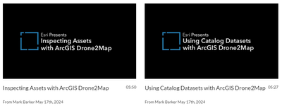 MarkBarker1_0-1718228420499.png MarkBarker1_0-1718228420499.png