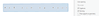 WendyHarrison_0-1718228500726.png