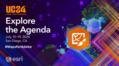 AngeliqueSamaro_0-1718320086714.png AngeliqueSamaro_0-1718320086714.png