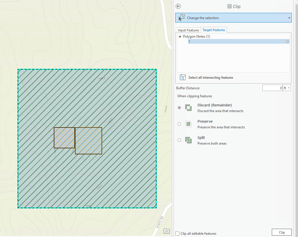 solved-arcgis-pro-clip-modify-features-aggregates-nea-esri