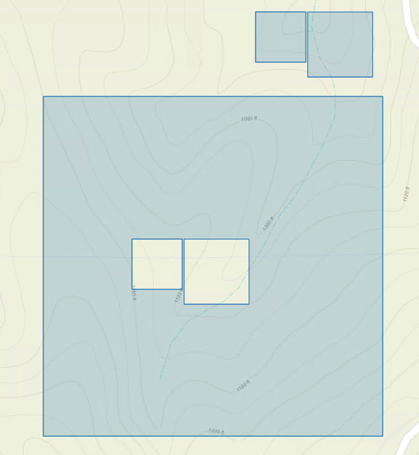 Scott_Harris_2-1618331050498.png