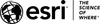 Katie_Decker_6-1718390784134.png