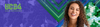 Katie_Decker_4-1718390784130.png