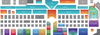 Katie_Decker_2-1718391150391.png