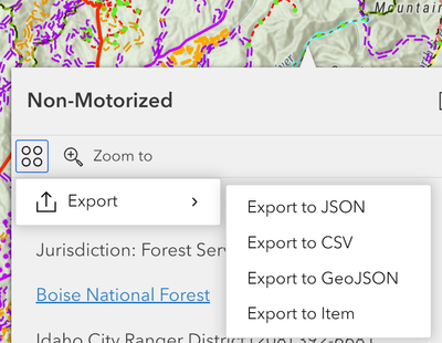 AlexErnst_IDPR_0-1718564612403.png AlexErnst_IDPR_0-1718564612403.png