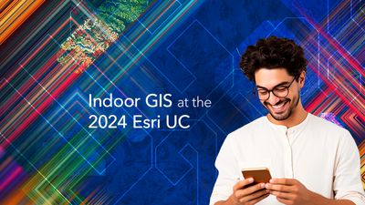 G5023582-Indoor GIS-UCbanner-865x465.jpg