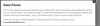 RussRoberts_0-1718632036177.png