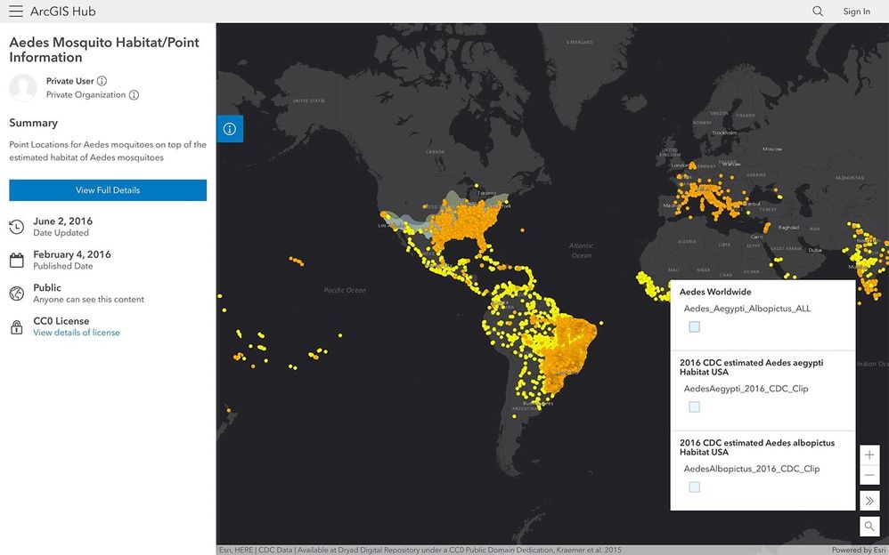 MicrosoftTeams-image-11