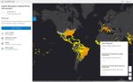 MicrosoftTeams-image-11