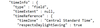 TonghuiMing_0-1718705269813.png