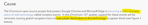 RyanUthoff_0-1718728141687.png