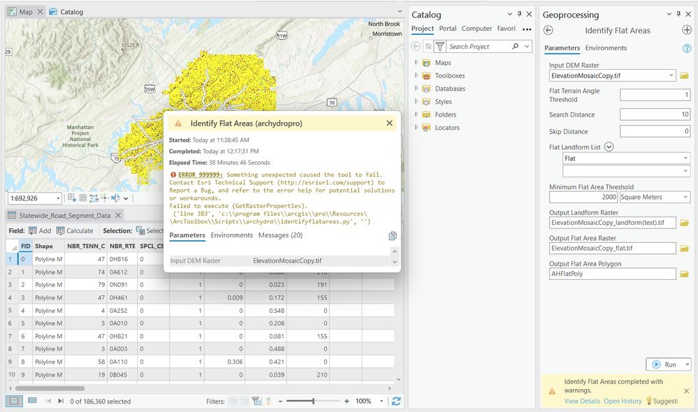 ArcGIS Error.png