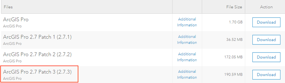 AaronFalk_0-1618339955473.png AaronFalk_0-1618339955473.png