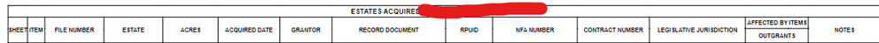 Tables.png