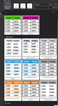 Table2.png
