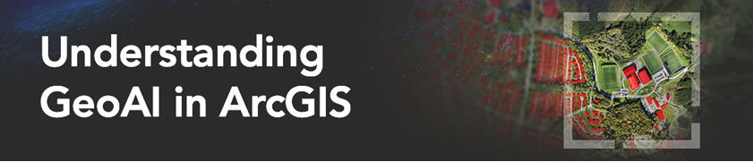 2024-06-18_17-50-25.png 2024-06-18_17-50-25.png